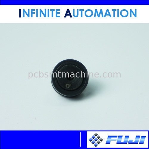 recambios de Fuji NXT de la máquina original y nueva de la Mejor-calidad para Fuji NXT Chip Mounters, ADBPP8011, POLEA