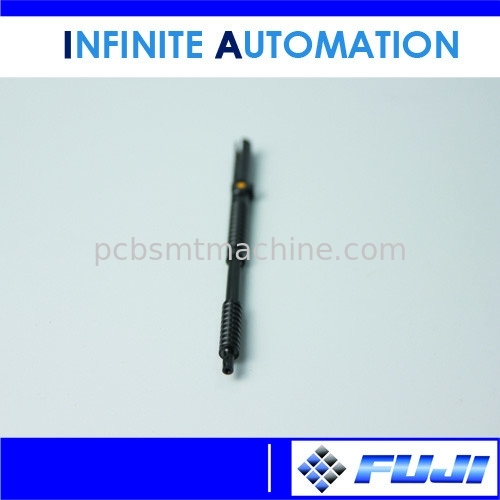 Recambios de la máquina original y nueva de Fuji NXT para Fuji NXT Chip Mounters, AGFPH8010, montaje del PISTÓN