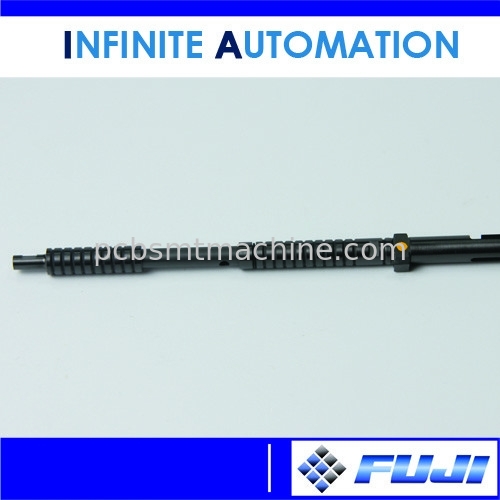 Recambios de la máquina original y nueva de Fuji NXT para Fuji NXT Chip Mounters, AGFPH8010, montaje del PISTÓN