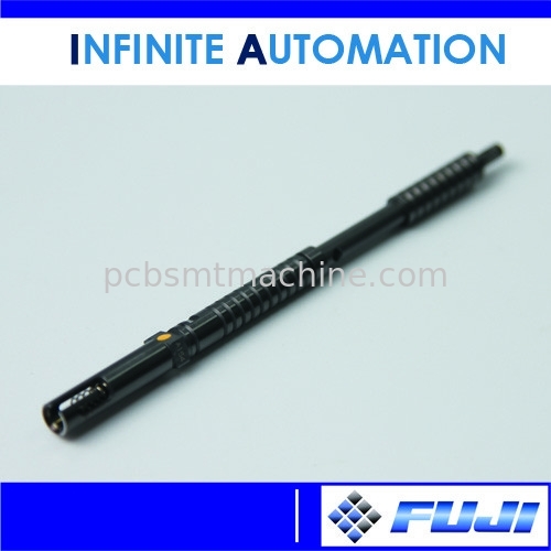 Recambios de la máquina original y nueva de Fuji NXT para Fuji NXT Chip Mounters, AGFPH8010, montaje del PISTÓN