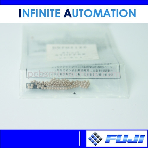 Recambios de la máquina original y nueva de Fuji NXT para Fuji NXT Chip Mounters, DNPH2100, TAPÓN