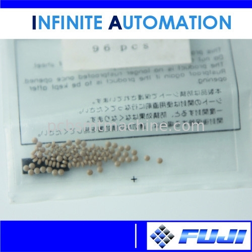 Recambios de la máquina original y nueva de Fuji NXT para Fuji NXT Chip Mounters, DNPH2100, TAPÓN