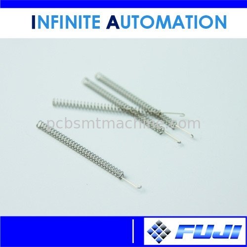 Recambios de la máquina original y nueva de Fuji NXT para Fuji NXT Chip Mounters, DNPH2130, PRIMAVERA