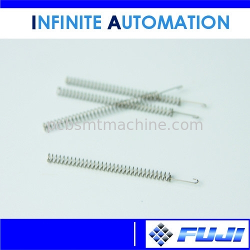 Recambios de la máquina original y nueva de Fuji NXT para Fuji NXT Chip Mounters, DNPH2130, PRIMAVERA