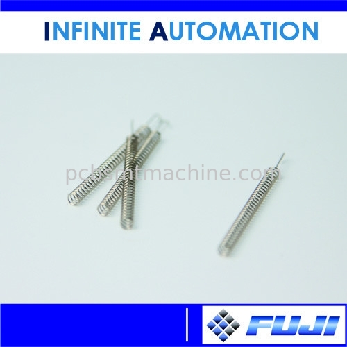 Recambios de la máquina original y nueva de Fuji NXT para Fuji NXT Chip Mounters, DNPH2130, PRIMAVERA