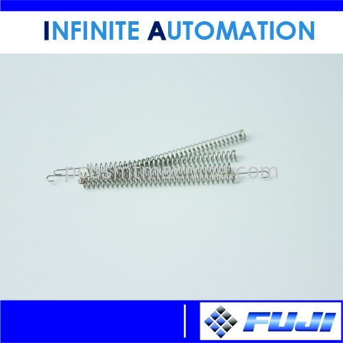 Recambios de la máquina original y nueva de Fuji NXT para Fuji NXT Chip Mounters, DNPH2130, PRIMAVERA