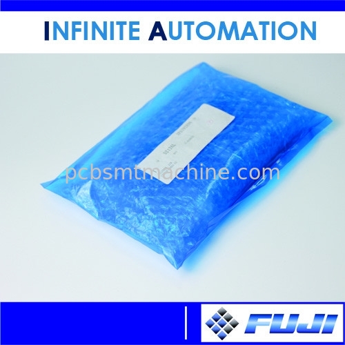 Recambios de la máquina original y nueva de Fuji NXT para Fuji NXT Chip Mounters, S2126L, AIRE del CILINDRO