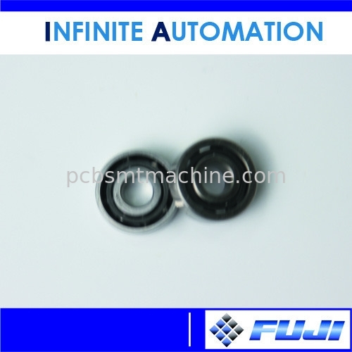 Recambios de la máquina original y nueva de Fuji NXT para Fuji NXT Chip Mounters, AIRH4218K, TRANSPORTE