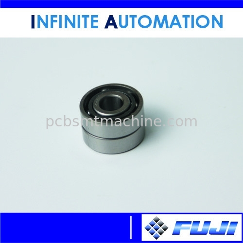 Recambios de la máquina original y nueva de Fuji NXT para Fuji NXT Chip Mounters, AIRH4218K, TRANSPORTE