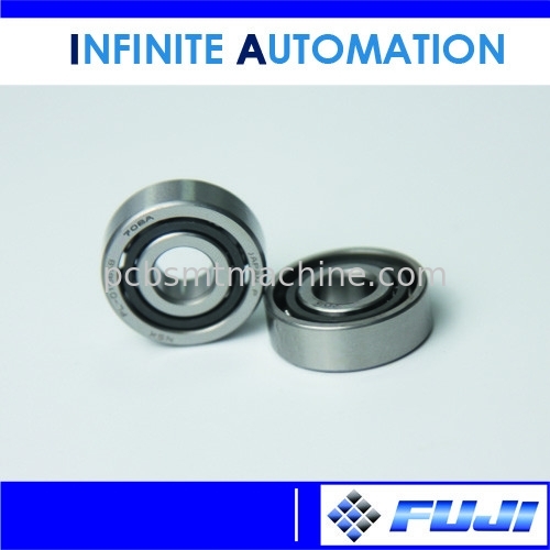Recambios de la máquina original y nueva de Fuji NXT para Fuji NXT Chip Mounters, AIRH4218K, TRANSPORTE