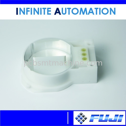 Los recambios de la máquina original y nueva de Fuji NXT para Fuji NXT Chip Mounters, AGGGC8053, PLATEAN LA DISPERSIÓN