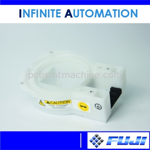 Los recambios de la máquina original y nueva de Fuji NXT para Fuji NXT Chip Mounters, AGGGC8053, PLATEAN LA DISPERSIÓN