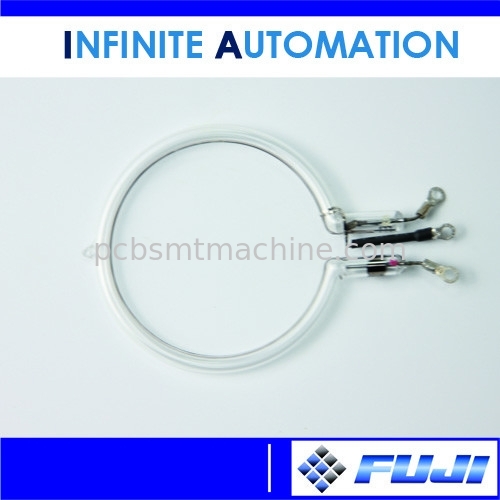 Recambios de la máquina original y nueva de Fuji NXT para Fuji NXT Chip Mounters, DEEM5391, LÁMPARA DE DESCARGA