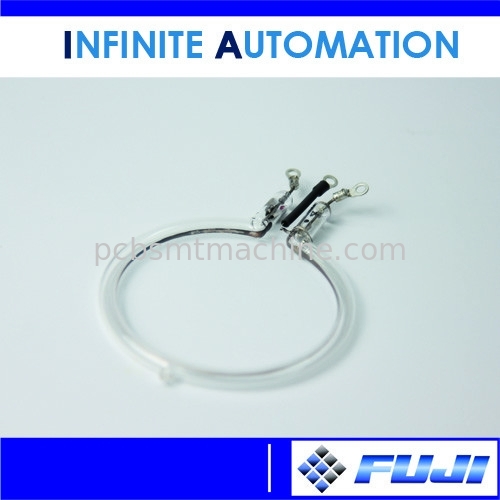 Recambios de la máquina original y nueva de Fuji NXT para Fuji NXT Chip Mounters, DEEM5391, LÁMPARA DE DESCARGA