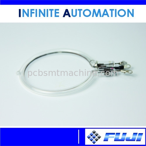 Recambios de la máquina original y nueva de Fuji NXT para Fuji NXT Chip Mounters, DEEM5391, LÁMPARA DE DESCARGA