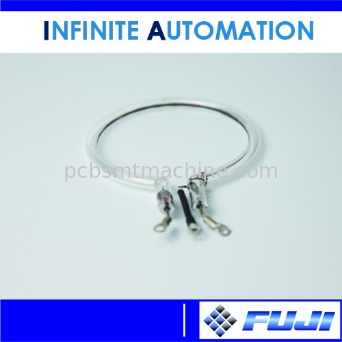Recambios de la máquina original y nueva de Fuji NXT para Fuji NXT Chip Mounters, DEEM5391, LÁMPARA DE DESCARGA