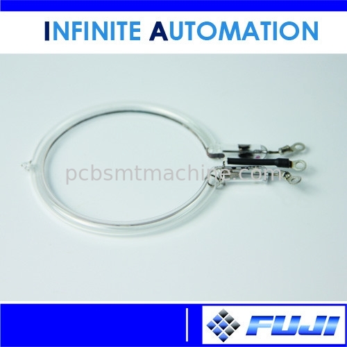 Recambios de la máquina original y nueva de Fuji NXT para Fuji NXT Chip Mounters, DEEM5391, LÁMPARA DE DESCARGA