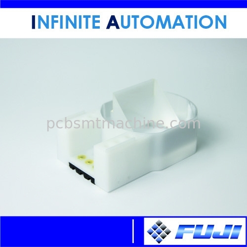 Los recambios de la máquina original y nueva de Fuji NXT para Fuji NXT Chip Mounters, AGGGC8043, PLATEAN LA DISPERSIÓN