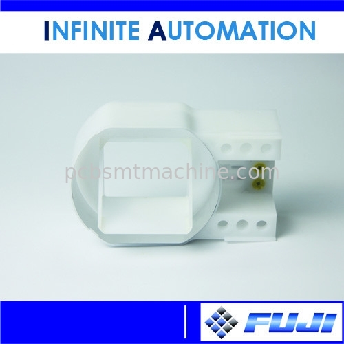 Los recambios de la máquina original y nueva de Fuji NXT para Fuji NXT Chip Mounters, AGGGC8043, PLATEAN LA DISPERSIÓN