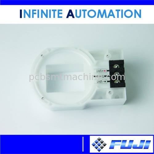 Los recambios de la máquina original y nueva de Fuji NXT para Fuji NXT Chip Mounters, AGGGC8043, PLATEAN LA DISPERSIÓN