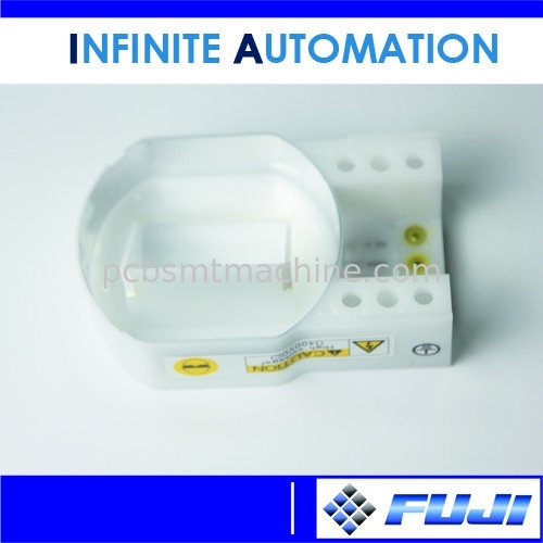 Los recambios de la máquina original y nueva de Fuji NXT para Fuji NXT Chip Mounters, AGGGC8043, PLATEAN LA DISPERSIÓN