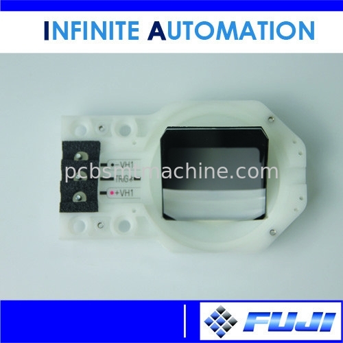 Recambios de la máquina original y nueva de Fuji NXT para Fuji NXT Chip Mounters, AA66W06, CÁMARA