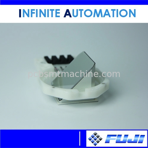 Recambios de la máquina original y nueva de Fuji NXT para Fuji NXT Chip Mounters, AA66W06, CÁMARA
