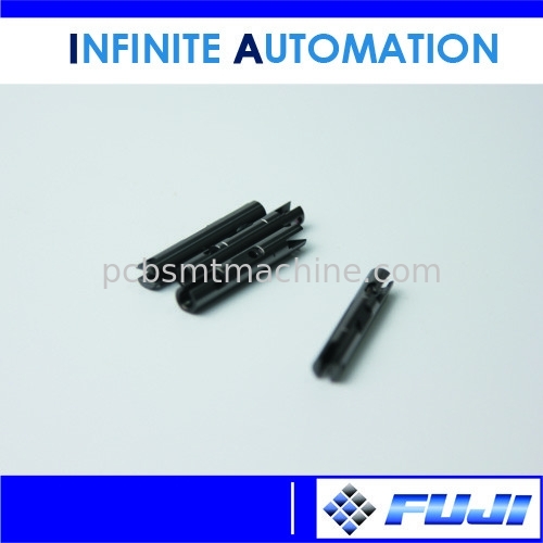 Recambios de la máquina original y nueva de Fuji NXT para Fuji NXT Chip Mounters, 2MGGHB004601, PISTÓN