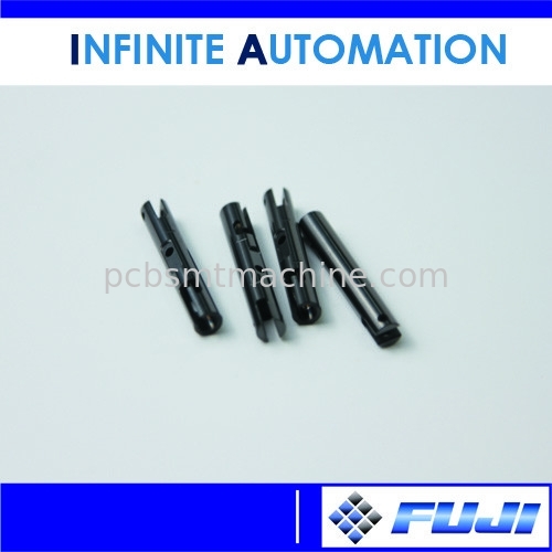 Recambios de la máquina original y nueva de Fuji NXT para Fuji NXT Chip Mounters, 2MGGHB004601, PISTÓN