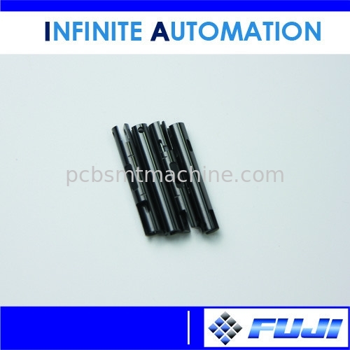 Recambios de la máquina original y nueva de Fuji NXT para Fuji NXT Chip Mounters, 2MGGHB004601, PISTÓN
