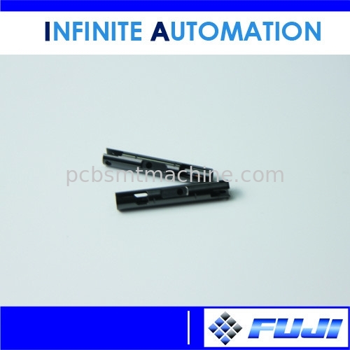 Recambios de la máquina original y nueva de Fuji NXT para Fuji NXT Chip Mounters, 2MGGHB004601, PISTÓN