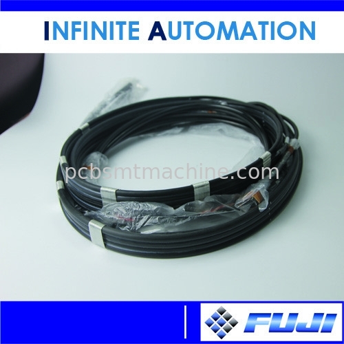Recambios de la máquina original y nueva de Fuji NXT para Fuji NXT Chip Mounters, AJ17M00, AJ17N00, CABLE