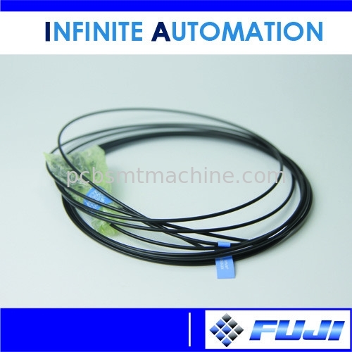 Recambios de la máquina original y nueva de Fuji NXT para Fuji NXT Chip Mounters, XS03503, SENSOR, FIBRA