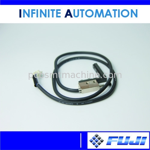Recambios de la máquina original y nueva de Fuji NXT para Fuji NXT Chip Mounters, AA30L00, SENSOR