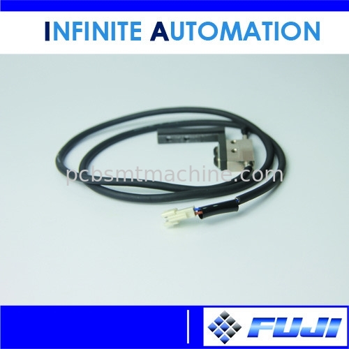 Recambios de la máquina original y nueva de Fuji NXT para Fuji NXT Chip Mounters, AA30L00, SENSOR