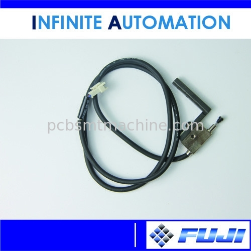 Recambios de la máquina original y nueva de Fuji NXT para Fuji NXT Chip Mounters, AA30L00, SENSOR