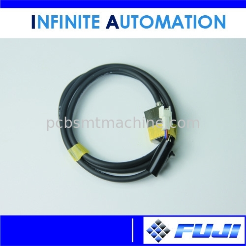 Recambios de la máquina original y nueva de Fuji NXT para Fuji NXT Chip Mounters, XS01245, sensor del tacto