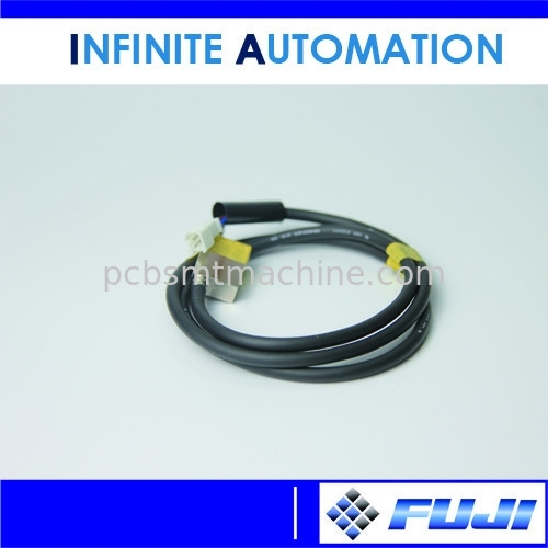 Recambios de la máquina original y nueva de Fuji NXT para Fuji NXT Chip Mounters, XS01245, sensor del tacto