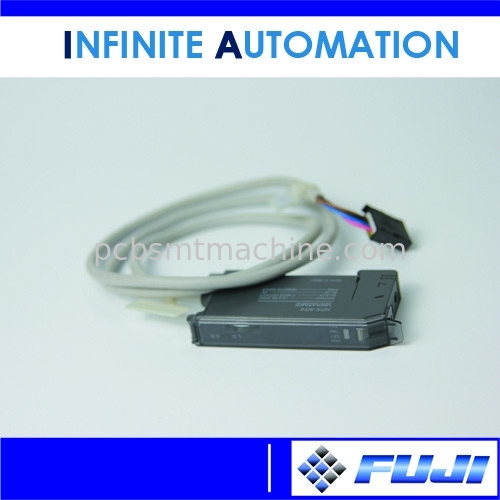 Recambios de la máquina original y nueva de Fuji NXT para Fuji NXT Chip Mounters, A1008D, SENSOR