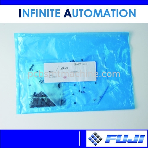 Recambios de la máquina original y nueva de Fuji NXT para Fuji NXT Chip Mounters, A5053C, 0-RING