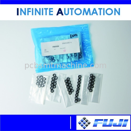 Recambios de la máquina original y nueva de Fuji NXT para Fuji NXT Chip Mounters, 2MGTH061701, EMBALAJE