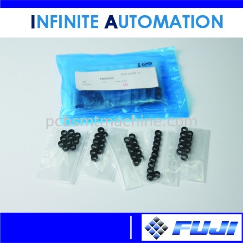 Recambios de la máquina original y nueva de Fuji NXT para Fuji NXT Chip Mounters, 2MGTH061701, EMBALAJE