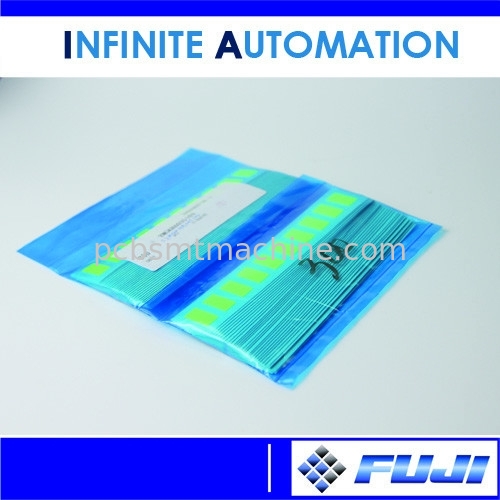 Recambios de la máquina original y nueva de Fuji NXT para Fuji NXT Chip Mounters, 2MGKHA035103, 2MGKHA035100, HOJA