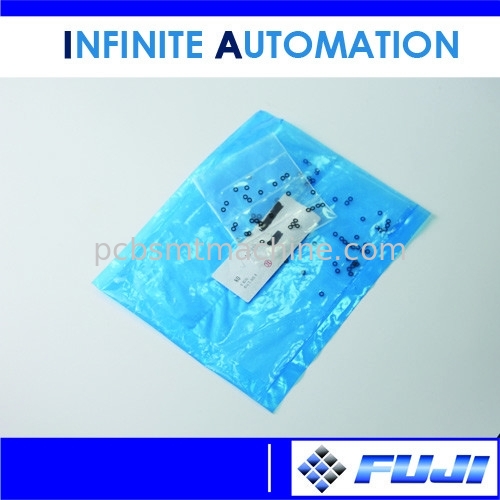 Recambios de la máquina original y nueva de Fuji NXT para Fuji NXT Chip Mounters, A5202A, ANILLO O