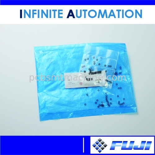 Recambios de la máquina original y nueva de Fuji NXT para Fuji NXT Chip Mounters, A5202A, ANILLO O
