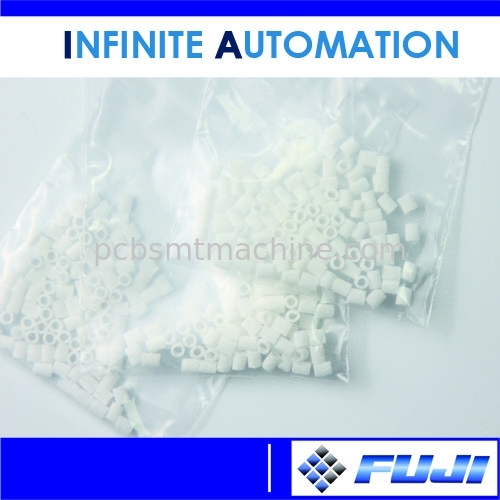 Recambios de la máquina original y nueva de Fuji NXT para Fuji NXT Chip Mounters, filtro de la cabeza de 2MGTHA067900 H24