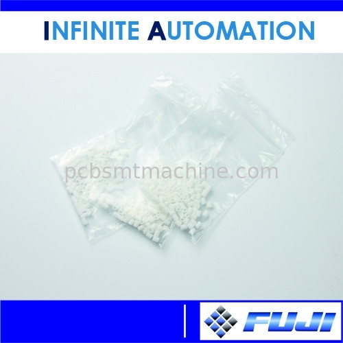Recambios de la máquina original y nueva de Fuji NXT para Fuji NXT Chip Mounters, filtro de la cabeza de 2MGTHA067900 H24