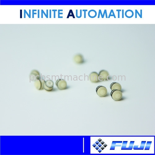 Recambios de la máquina original y nueva de Fuji NXT para Fuji NXT Chip Mounters, FILTRO AA19H06