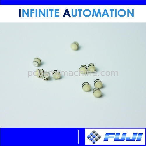 Recambios de la máquina original y nueva de Fuji NXT para Fuji NXT Chip Mounters, FILTRO AA19H06