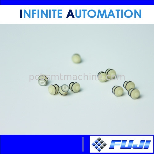 Recambios de la máquina original y nueva de Fuji NXT para Fuji NXT Chip Mounters, FILTRO AA19H06